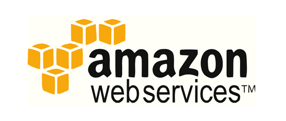 amazon webservices